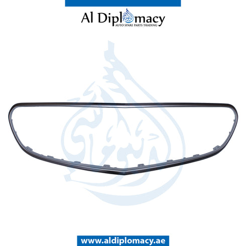 W212 E63 BODYKIT 2014 FRONT BUMPER, REAR BUMPER, FENDER, AND SIDE SKIRT
